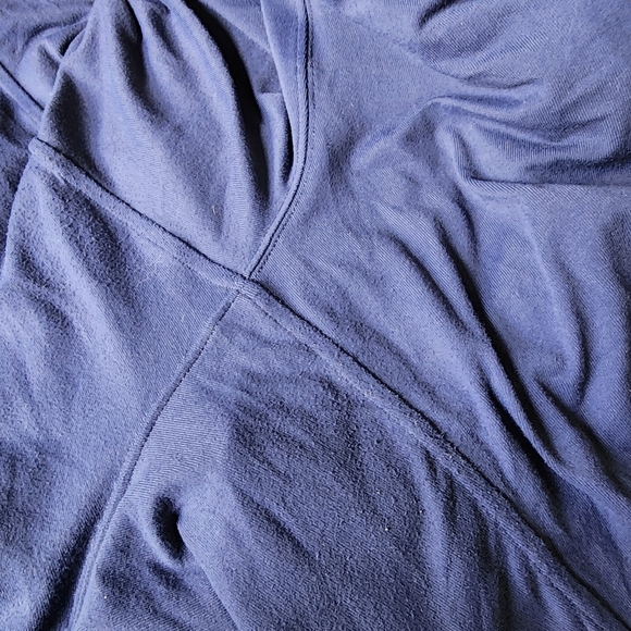 Lululemon Ready to Rulu High-Rise Jogger 7/8 Length Size 6 - Picture 5 of 7